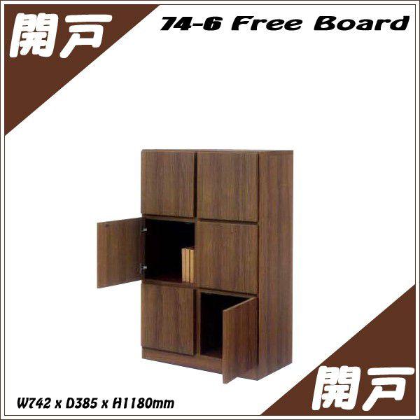 t[bN J 74-6 I {I I t[{[h V l炵 ubNtCf[ nEB v[g