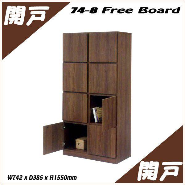 t[bN J 74-8 I {I I t[{[h V l炵 ubNtCf[ nEB v[g