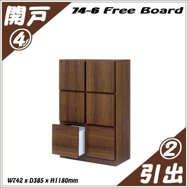 t[bN J o 74-6 I {I I t[{[h V l炵 ubNtCf[ nEB v[g