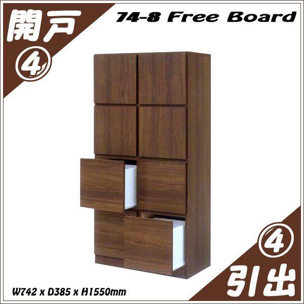 t[bN J o 74-8 I {I I t[{[h V l炵 ubNtCf[ nEB v[g