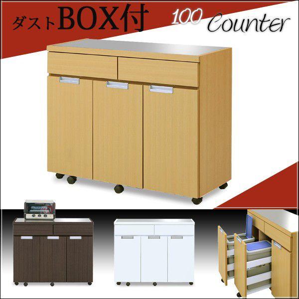 Lb`JE^[ 100 W _Xg{bNXtV l炵 ̈  GW Ap[g }V