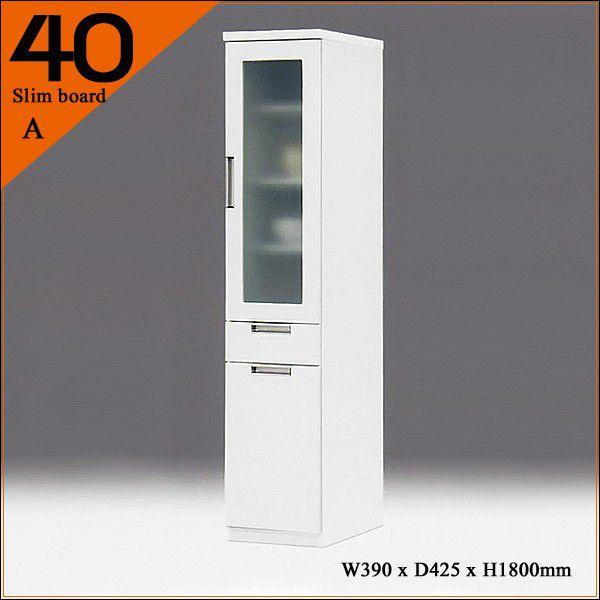 Ԏ[ XHI J 39cm i YiV l炵 ̈  GW Ap[g }V