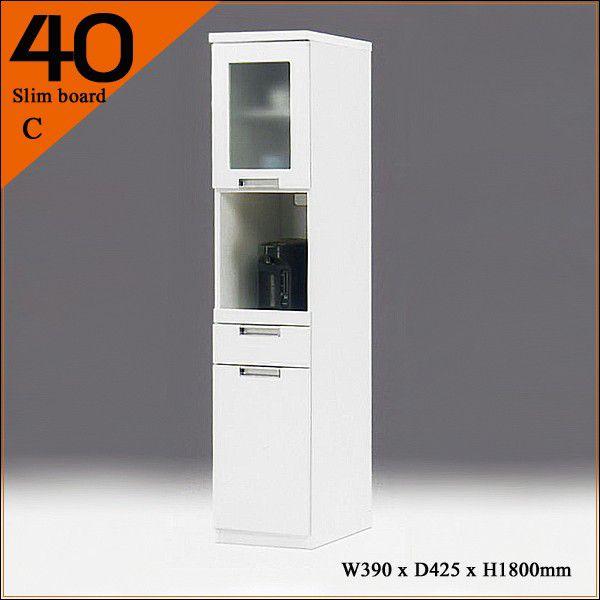 Ԏ[ XHI J OP 39cm i YiV l炵 ̈  GW Ap[g }V