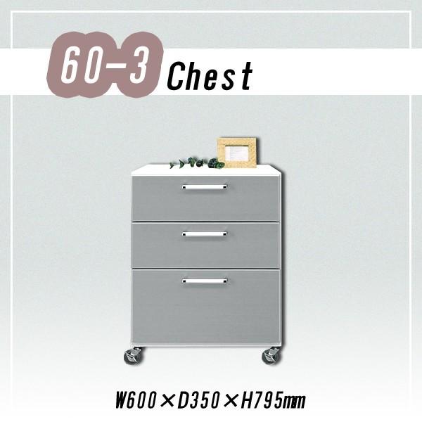 LX^[t [`FXg i 60cm s35cm 3i V l炵 ubNtCf[ nEB v[g