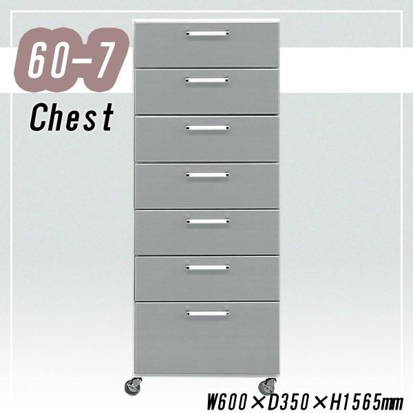 LX^[t nC`FXg i 60cm s35cm 7i V l炵 ubNtCf[ nEB v[g