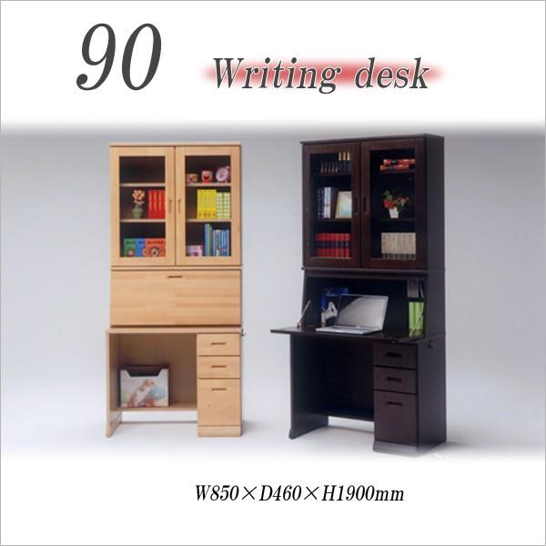 CeBOfXN r[[ wKfXN J [t V l炵 ubNtCf[ nEB v[g