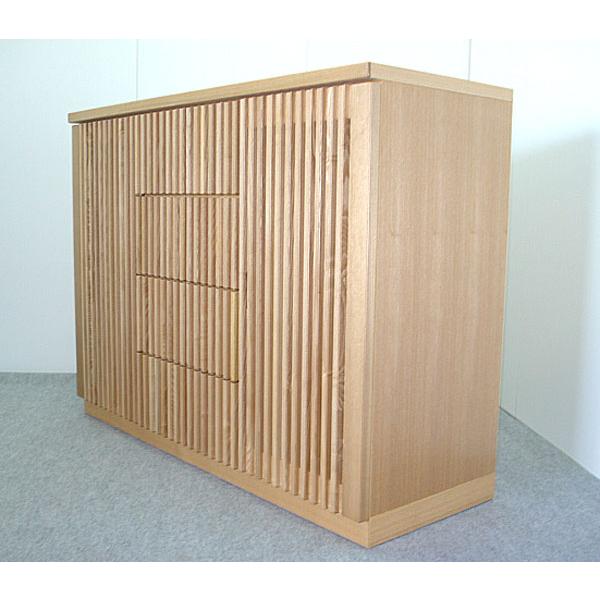 TCh{[h 120 i` I rO[ Yi i V l炵 ubNtCf[ nEB v[g