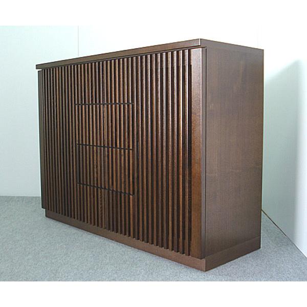 TCh{[h 120 _[NuE I rO[ Yi i V l炵 ubNtCf[ nEB v[g