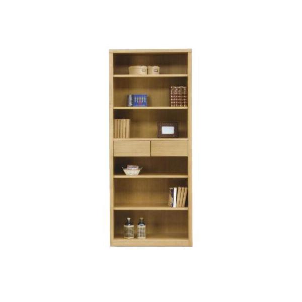 {I I t[{[h VT i` I rO[ i V l炵 ubNtCf[ nEB v[g