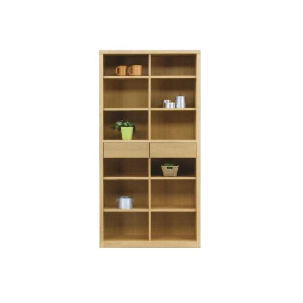 {I I t[{[h XO i` I rO[ i V l炵 ubNtCf[ nEB v[g