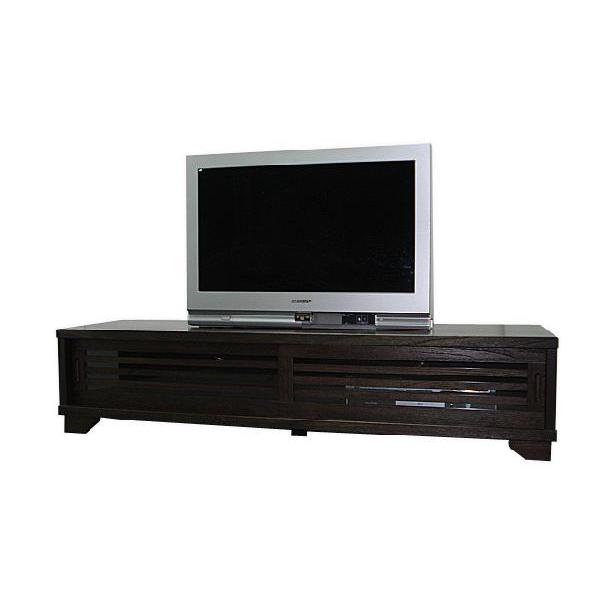 [^Cv er [{[h 150 er{[h _[NuE V l炵 ubNtCf[ nEB v[g