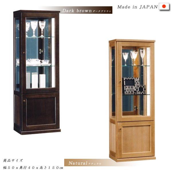 RNVP[X ؐ KX V[P[X tBMA  V l炵 ubNtCf[ nEB v[g