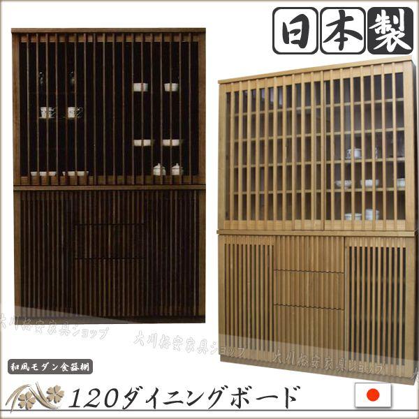 HI 120 _CjO{[h ciqi` _[NuEV l炵 ̈  GW Ap[g }V