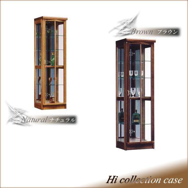 RNVP[X ؐ KXP[X I i nC^Cv V l炵 ubNtCf[ nEB v[g