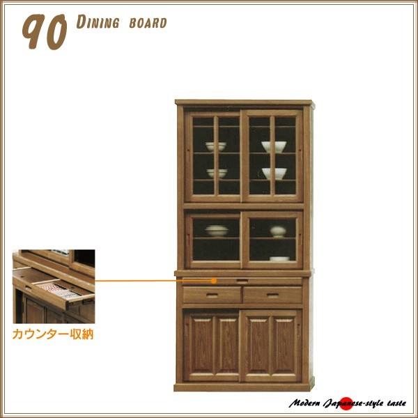 a  HI 90 _CjO{[h Lb`[{[h V l炵 ubNtCf[ nEB v[g