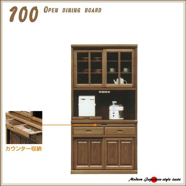 a I[v_CjO{[h HI 100 Lb`[{[hV l炵 ̈  GW Ap[g }V