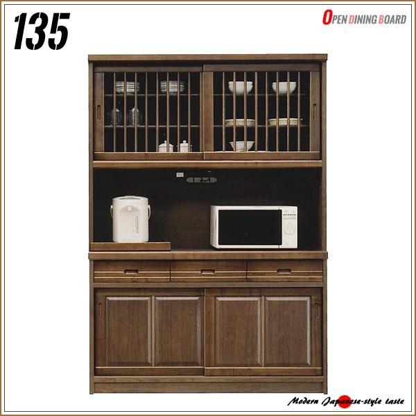 a_ I[vHI 135 Lb`{[h i iq V l炵 ̈  GW Ap[g }V