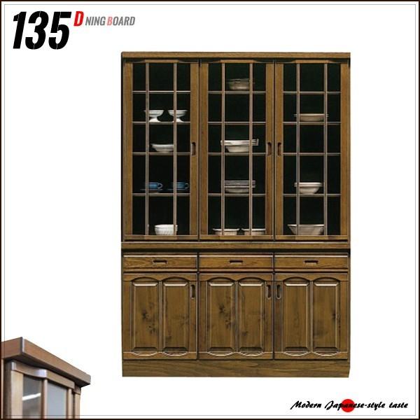 _ HI 135 _CjO{[h Lb`{[h i V l炵 ̈  GW Ap[g }V