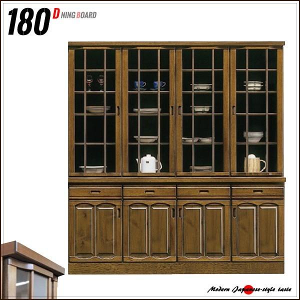 _ HI 180 _CjO{[h Lb`{[h i V l炵 ̈  GW Ap[g }V