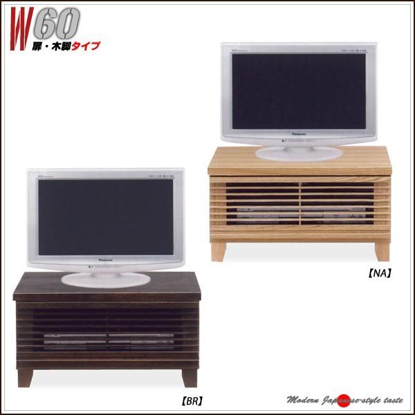 er [{[h 60 iq tbv subN i V l炵 ubNtCf[ nEB v[g