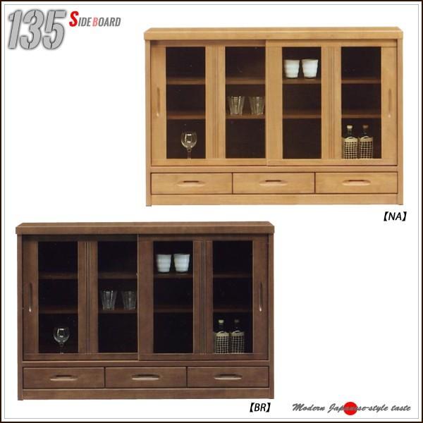 rO{[h Lrlbg 135 I  o i V l炵 ubNtCf[ nEB v[g