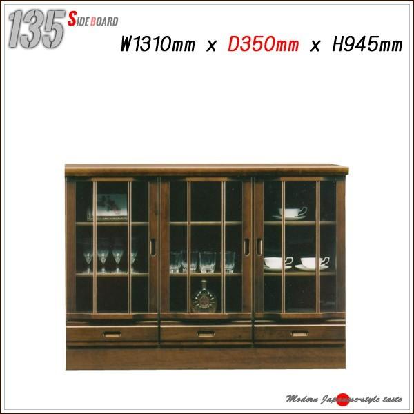 ^ TCh{[h rO Lrlbg 135 I i V l炵 ubNtCf[ nEB v[g