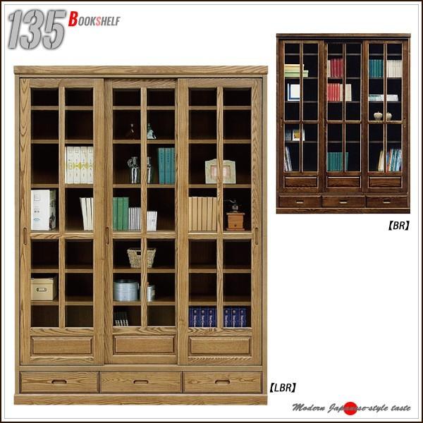 I  i Lrlbg 135 I {I ֐V l炵 ̈  GW Ap[g }V