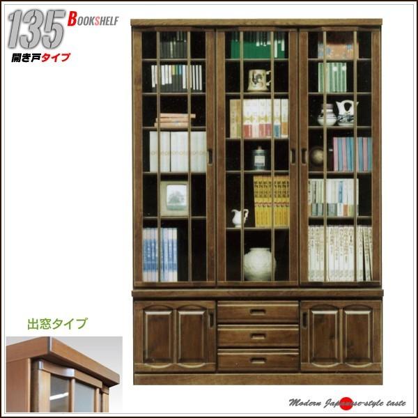 I J i Lrlbg 135 I {I  V l炵 ubNtCf[ nEB v[g