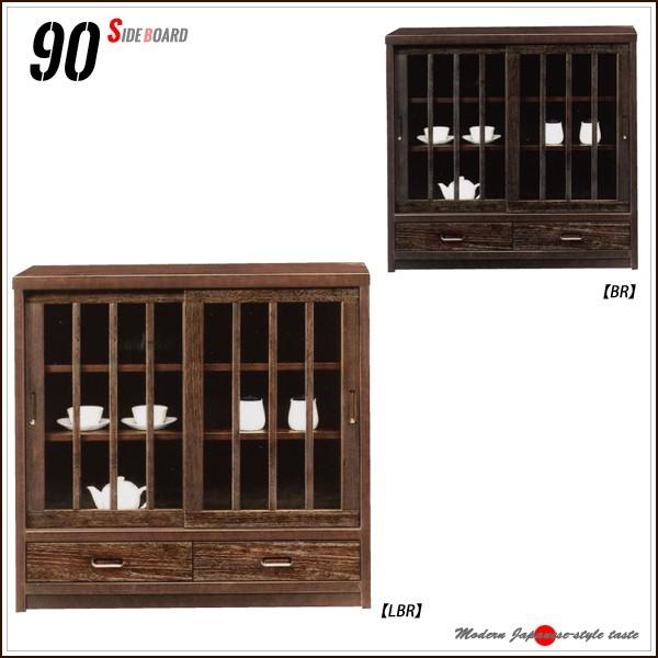 a TCh{[h Lrlbg i 90 rO{[h I V l炵 ubNtCf[ nEB v[g