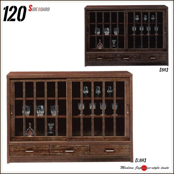 a TCh{[h Lrlbg i 120 rO{[h I V l炵 ubNtCf[ nEB v[g