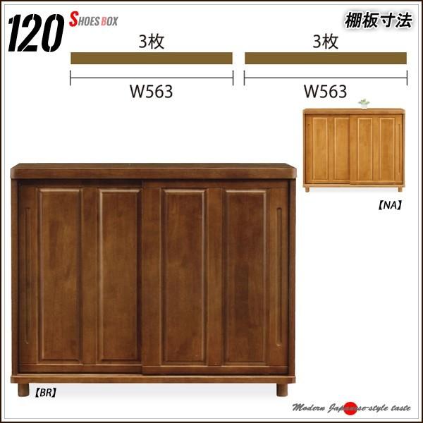 ʔ 120 V[Y{bNX  i C ؐV l炵 ̈  GW Ap[g }V