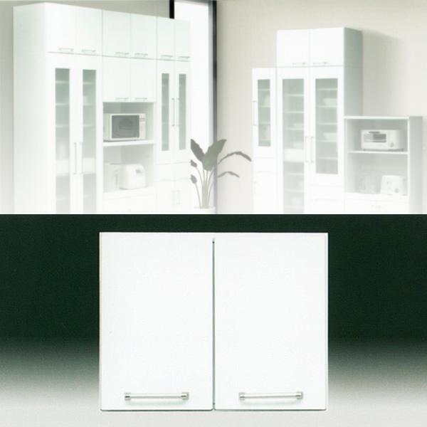 TO u zCg  V l炵 ubNtCf[ nEB v[g