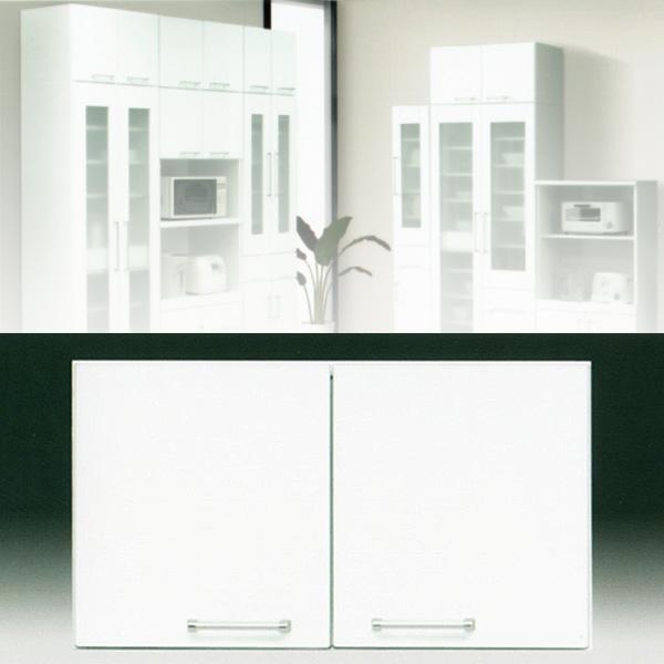 VO@u@zCg@V l炵 ̈  GW Ap[g }V