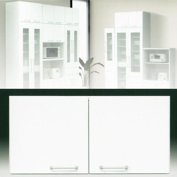 WO@u@zCg@ V l炵 ubNtCf[ nEB v[g