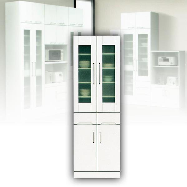 _CjO{[h@UO@HI@zCg@ V l炵 ubNtCf[ nEB v[g