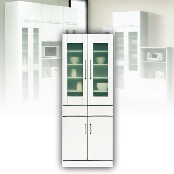 _CjO{[h@VO@HI@zCg@ V l炵 ubNtCf[ nEB v[g