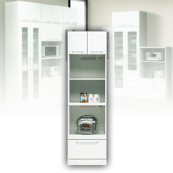 nC^Cv@W{[h@TO@Lb`[Ɂ@zCg@ V l炵 ubNtCf[ nEB v[g