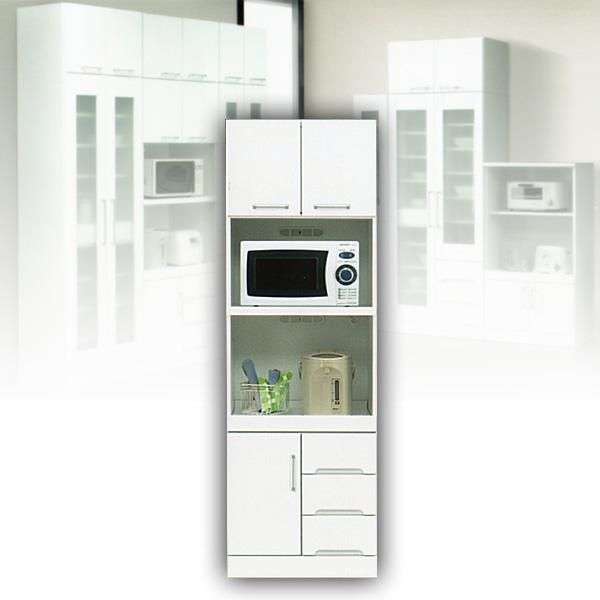 nC W@UO@Lb`[{[h@zCg@ V l炵 ubNtCf[ nEB v[g