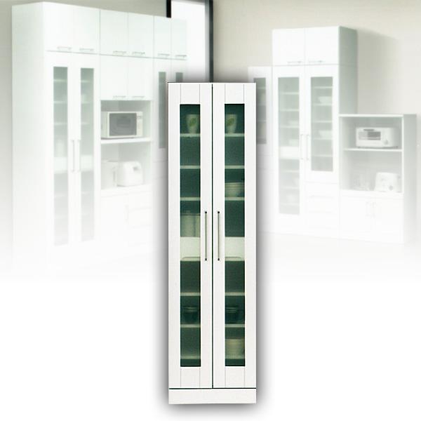 Lb`[Ɂ@TO@HI@zCg@ V l炵 ubNtCf[ nEB v[g