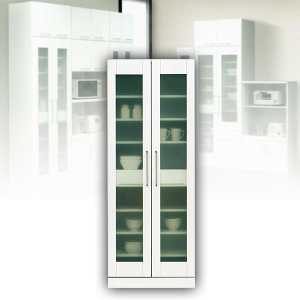 Lb`[Ɂ@VO@HI@zCg@ V l炵 ubNtCf[ nEB v[g