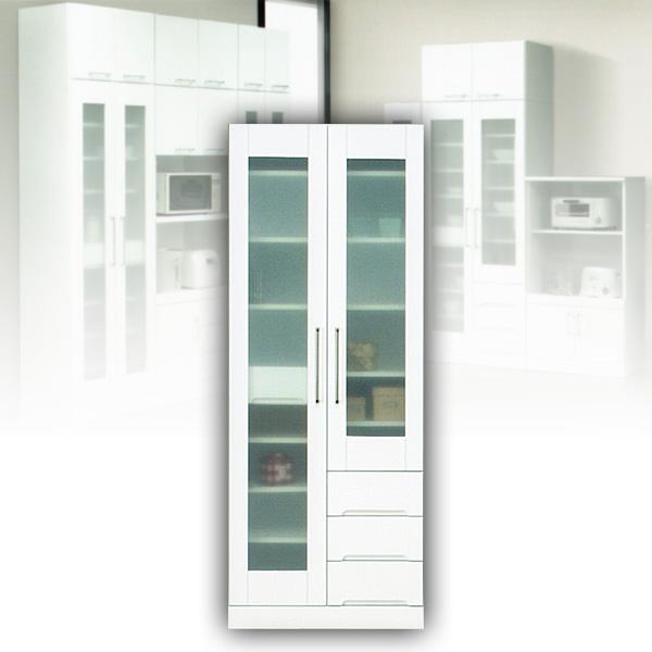 }`{[h@HI@VO@zCg@V l炵 ̈  GW Ap[g }V