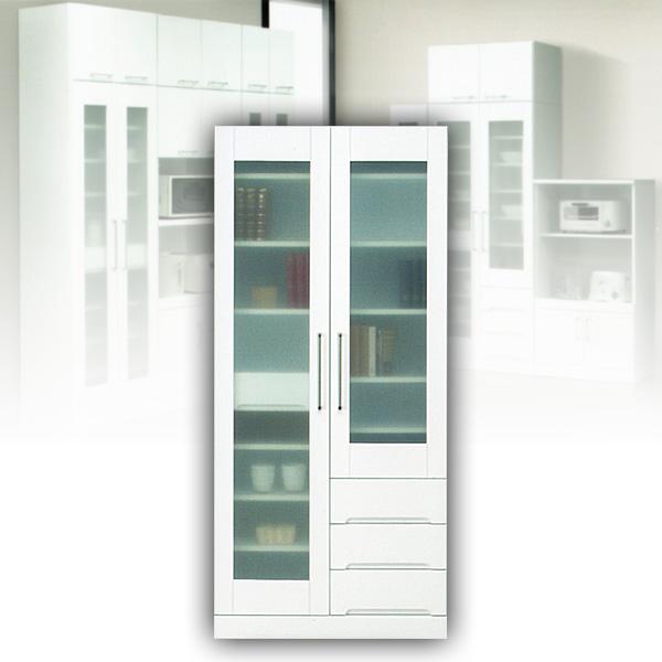 }`{[h@HI@WO@zCg@V l炵 ̈  GW Ap[g }V