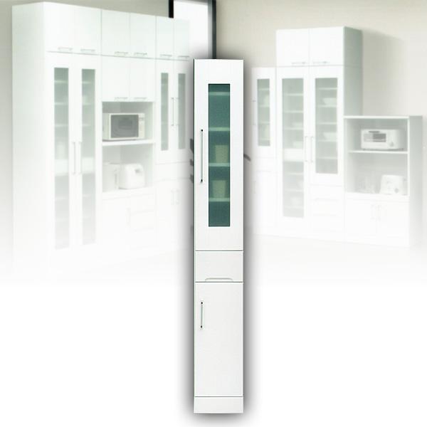 XH{[h Ԏ[ QT zCg  V l炵 ubNtCf[ nEB v[g