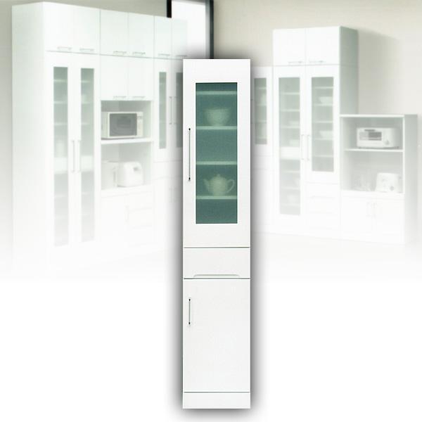 XH{[h Ԏ[ RT zCg  V l炵 ubNtCf[ nEB v[g