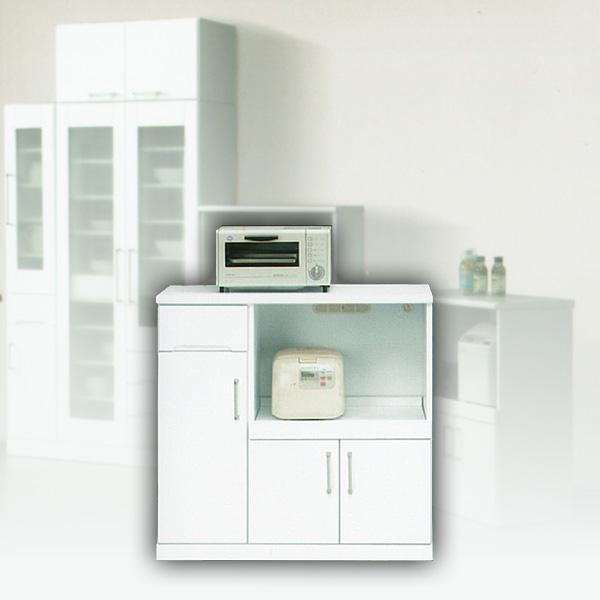 Lb`JE^[ XO WbN zCg V l炵 ̈  GW Ap[g }V