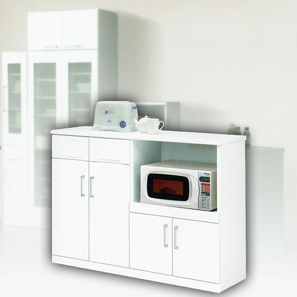 Lb`JE^[ PQO WbN zCg V l炵 ̈  GW Ap[g }V