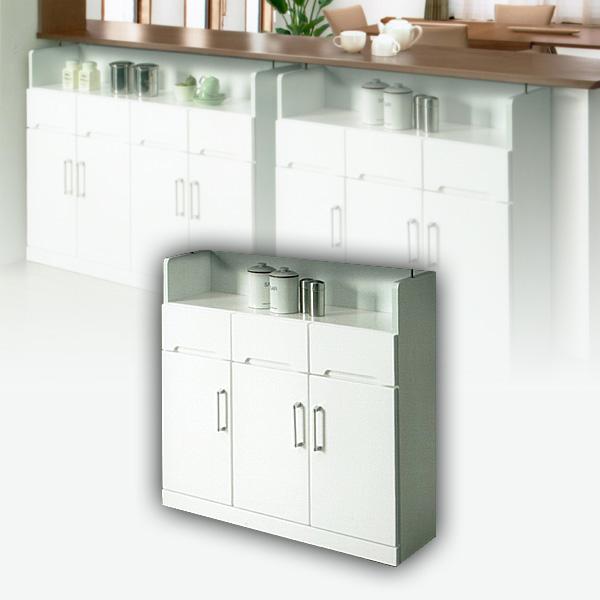 JE^[Lrlbg XO Lb`[ zCg V l炵 ̈  GW Ap[g }V