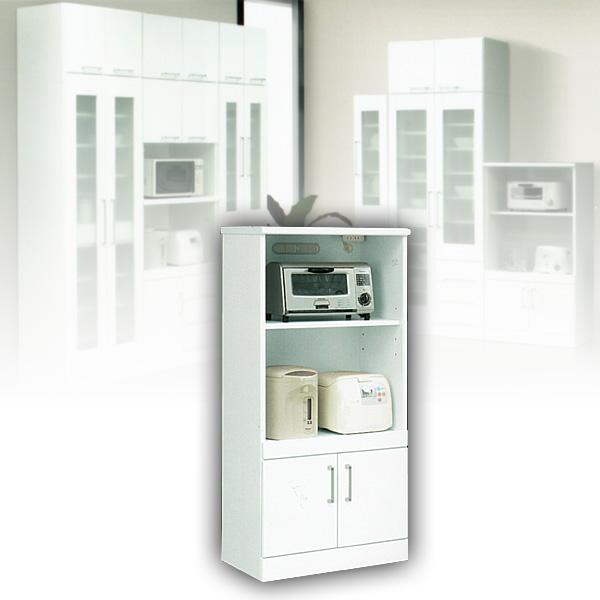 Lb`[ W 60 ~h^Cv W{[hV l炵 ̈  GW Ap[g }V