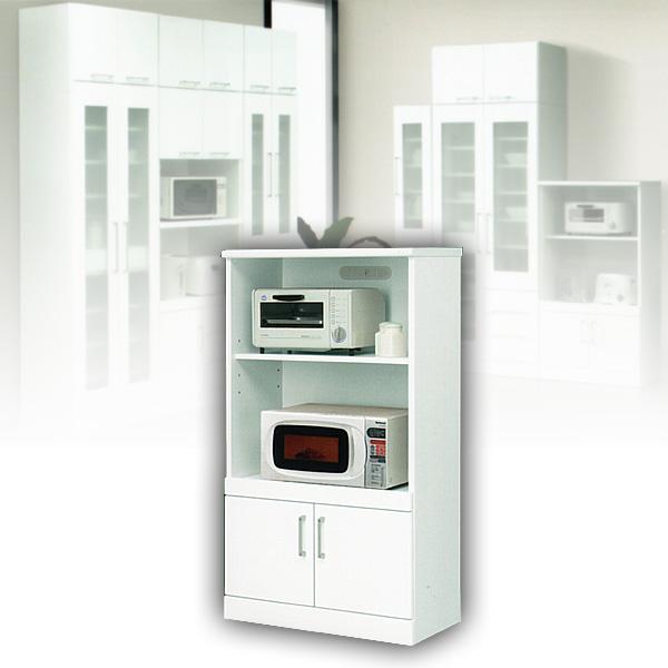 Lb`[ W 70 ~h^Cv W{[hV l炵 ̈  GW Ap[g }V