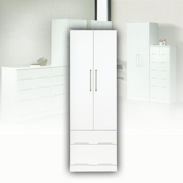 bJ[ ^X N[[bg 60  [h[u nK[bN V l炵 ubNtCf[ nEB v[g